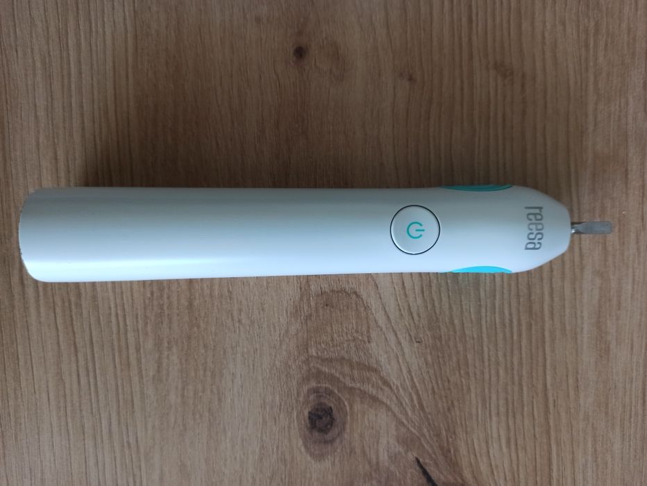 Szczoteczka soniczna TEESA Sonic Pro TSA8011