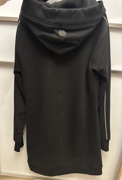 Туніка  Philipp Plein