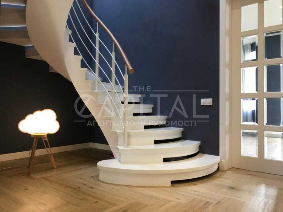 Продажа дома, с. Гуровщина, Киево-Святошинский