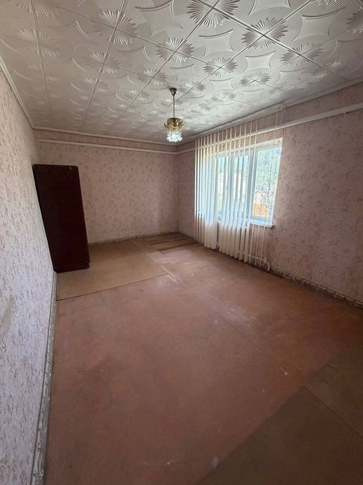 Большой 2 эт Дом по улице Аэроклубная