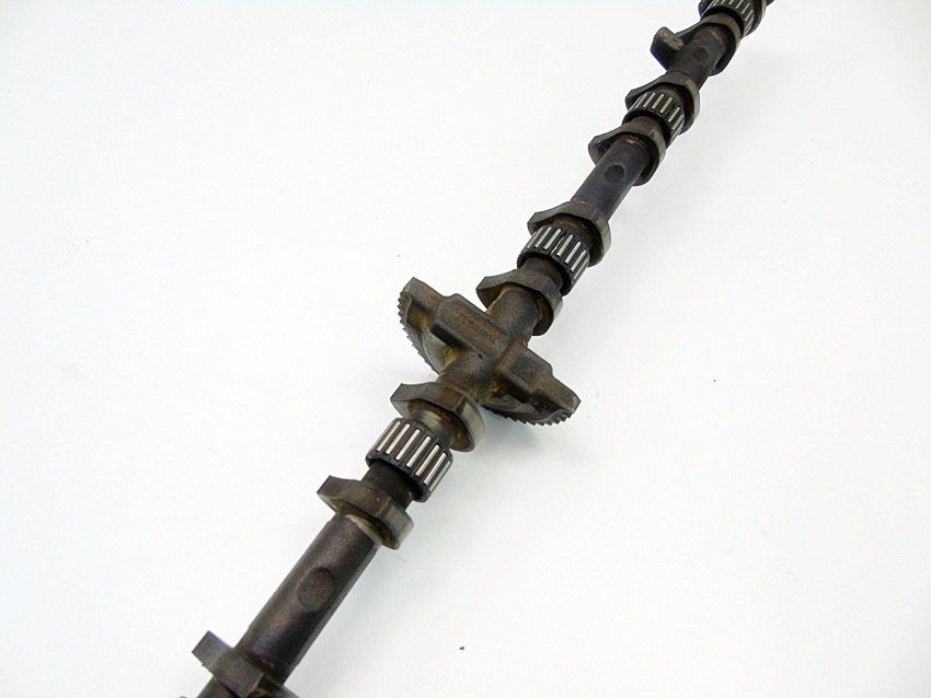 Wałek Mimośrodowy 2.5 N52 Bmw E90 E91 E92 E93 E60 E61 X3 Z4 7515868