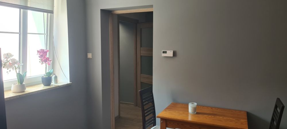 Wynajmę 2 pokojowy Apartament Stare Miasto Olsztyn 660 431 480