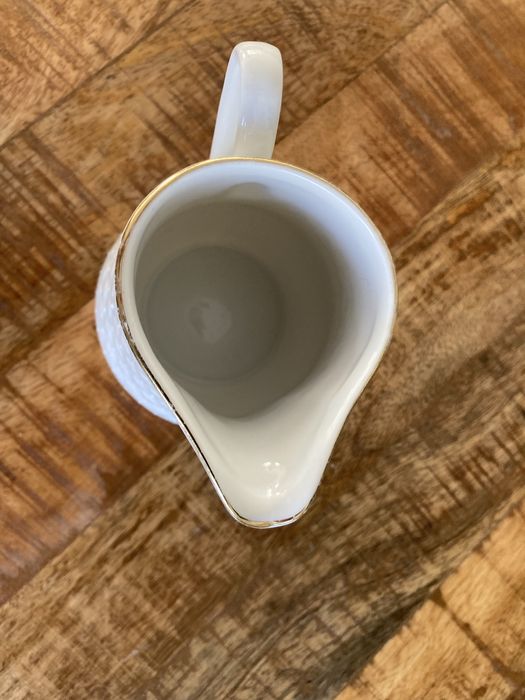 Mlecznik Winterling Röslau Bavaria