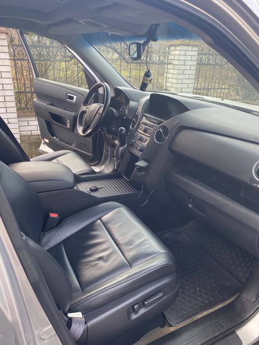 Продам авто