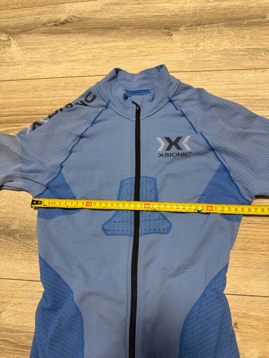Футболка x-bionic S