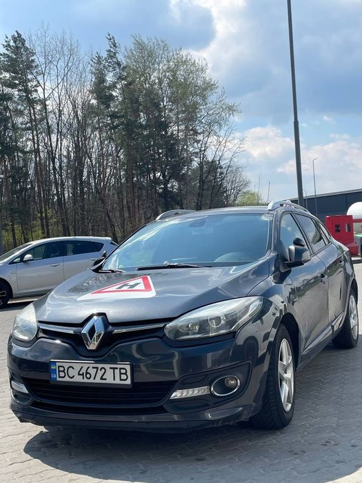 Автоінструктор, Інструктор з водіння