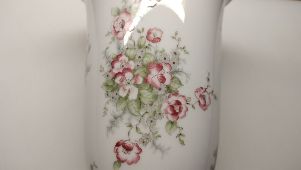 Wazon Rosenthal Classic Germany