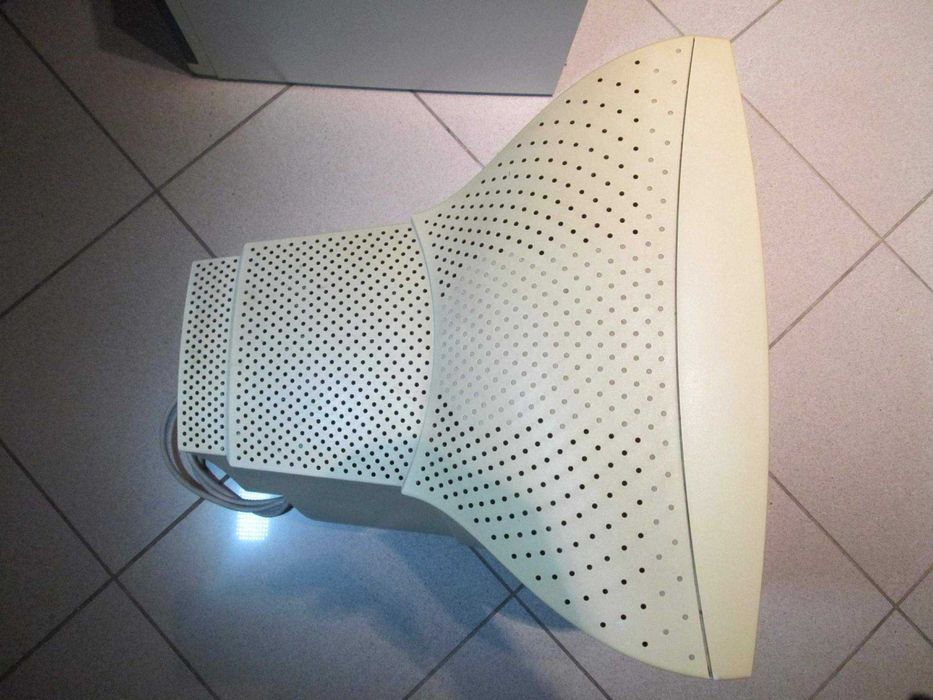 Stary komputer AT Retro Gaming AMD K6-2 400, 128mb, W98 SE,Philips17''