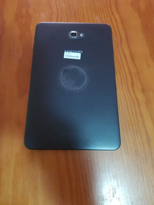 Samsung Galaxy Tab A (2016) tablet SM-T58064553117756802122