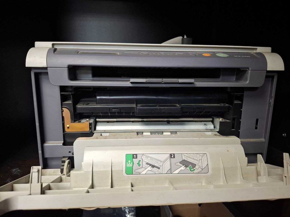 Принтер Samsung SCX-4200
