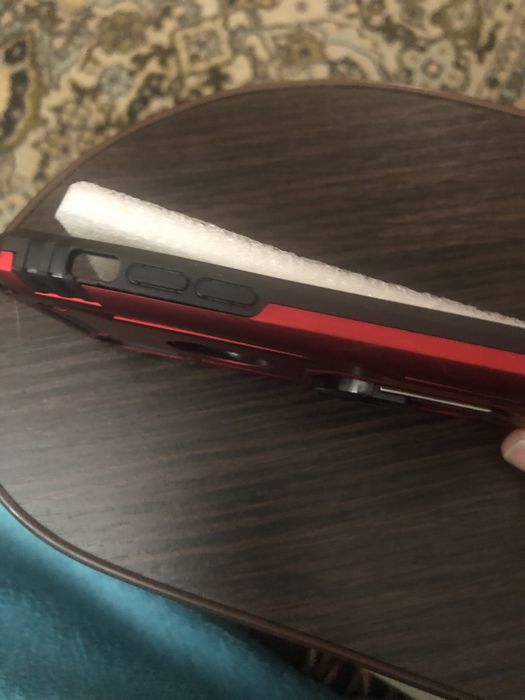 Продам чехол для iPhone