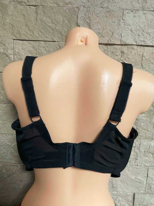 Biustonosz Elsa Bra rozmiar EU:80K PANACHE superbra