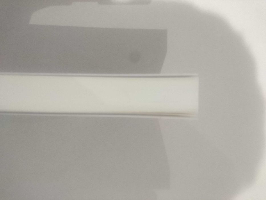 Livro - Histórias de Sherlock Holmes - Arthur Conan Doyle - NOVO