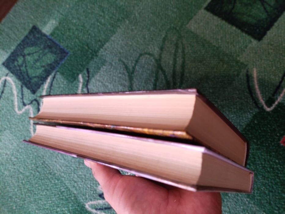 Вероника Иванова - Берег Хаоса