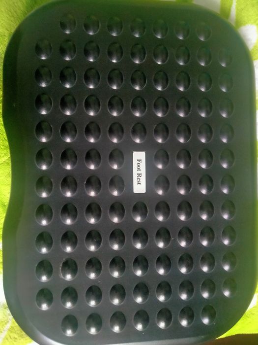 Підставка для ніг