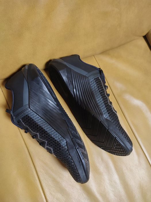 Кросівки NIKE METCON 6 розм.44, 28 см