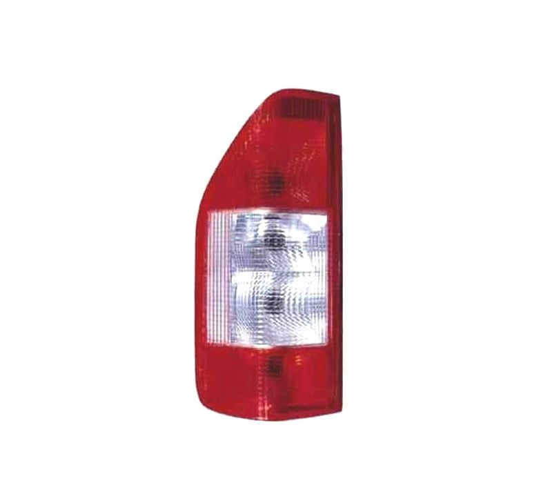 FAROLIN ESQ MERCEDES SPRINTER CARRINHA 02-06