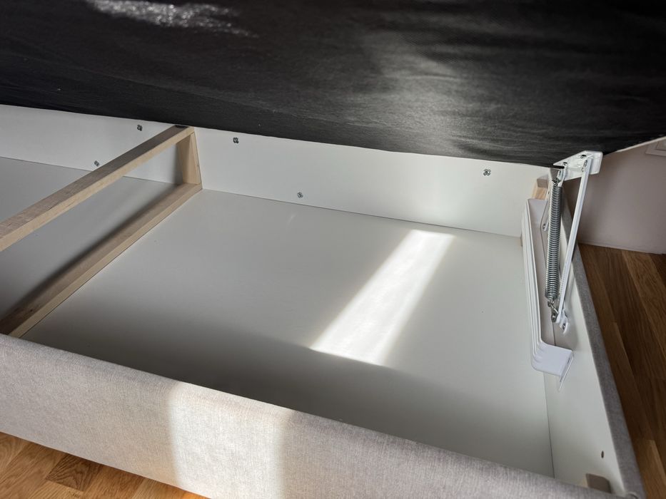 Tapczan/kanapa Agata Meble