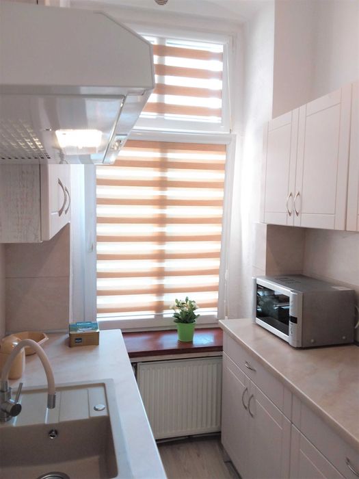 pokój ul. Grunwaldzka