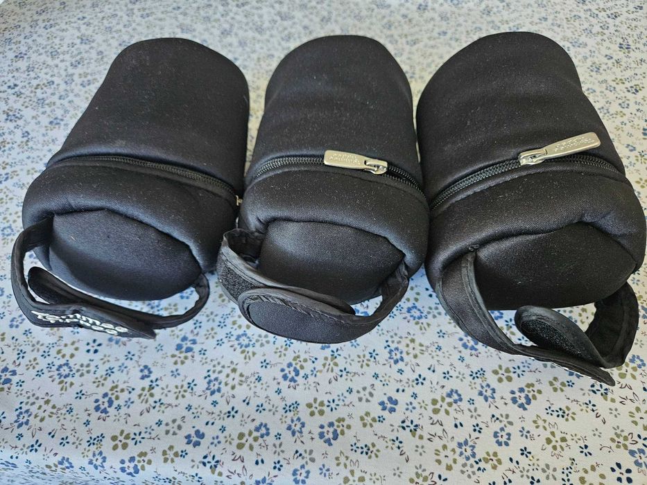 Pokrowiec na butelki Tommee Tippee