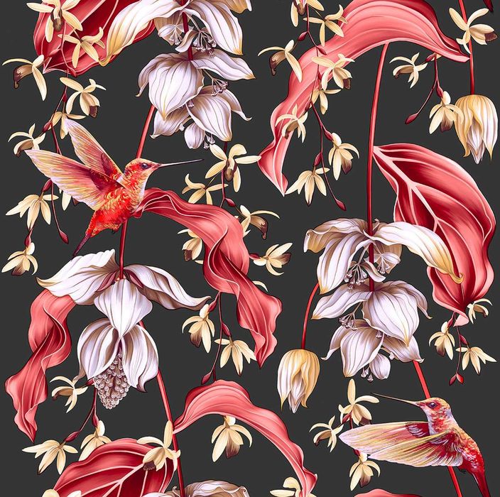 Шпалери всі по 80 грн. Ціна найнища