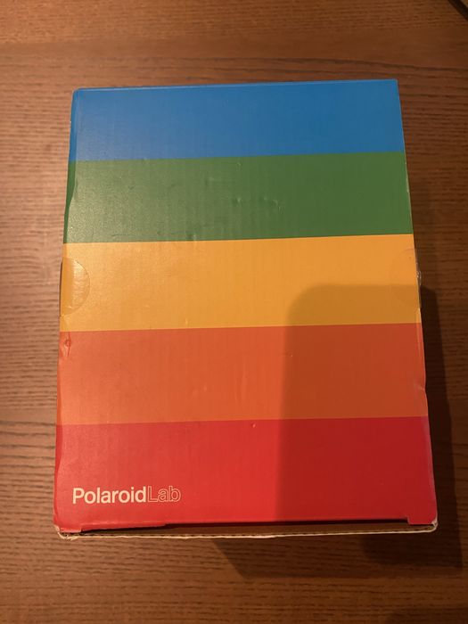 Polaroid Lab Instant Printer