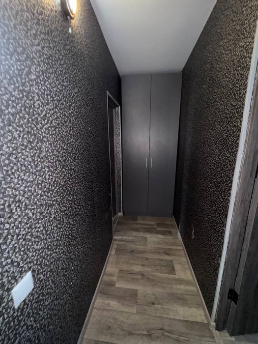 Продаж будинку в селі Хащове Самарівський район