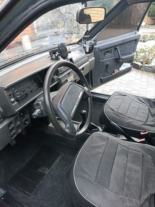 Продам ВАЗ 2199 выпуск 2006год