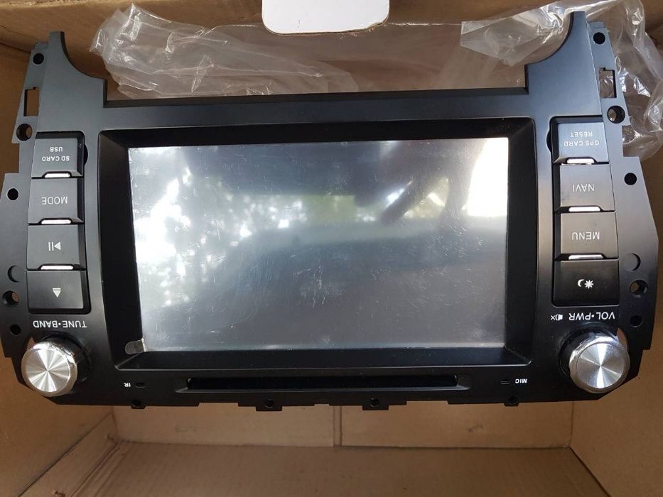 Продам фара оптика стоп Toyota Camry 30 40 50 55 70 камри свет фонарь