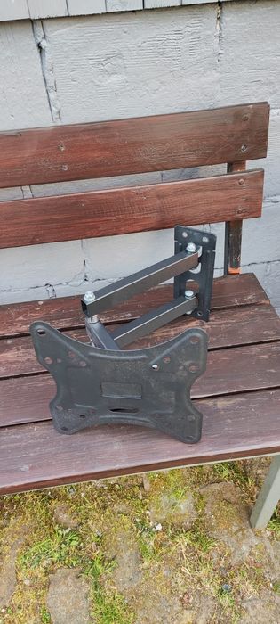 Uchwyt Do Telewizora