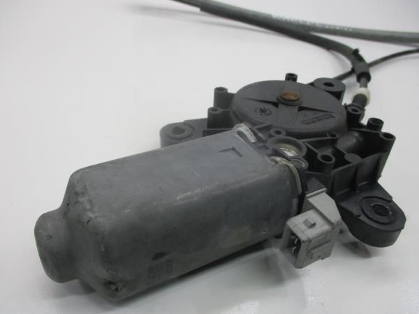 Elevador vidros frente direito PEUGEOT 106 I (1A, 1C)