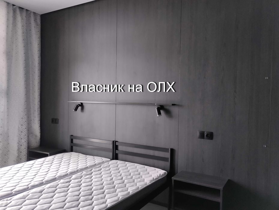 Продам квартиру ЖК Кришталеві Джерела, Заболотного 148в, власник