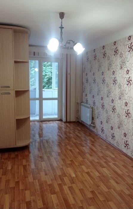 Продам 3кімнатну квартиру на Салтівці по вул. Познанська