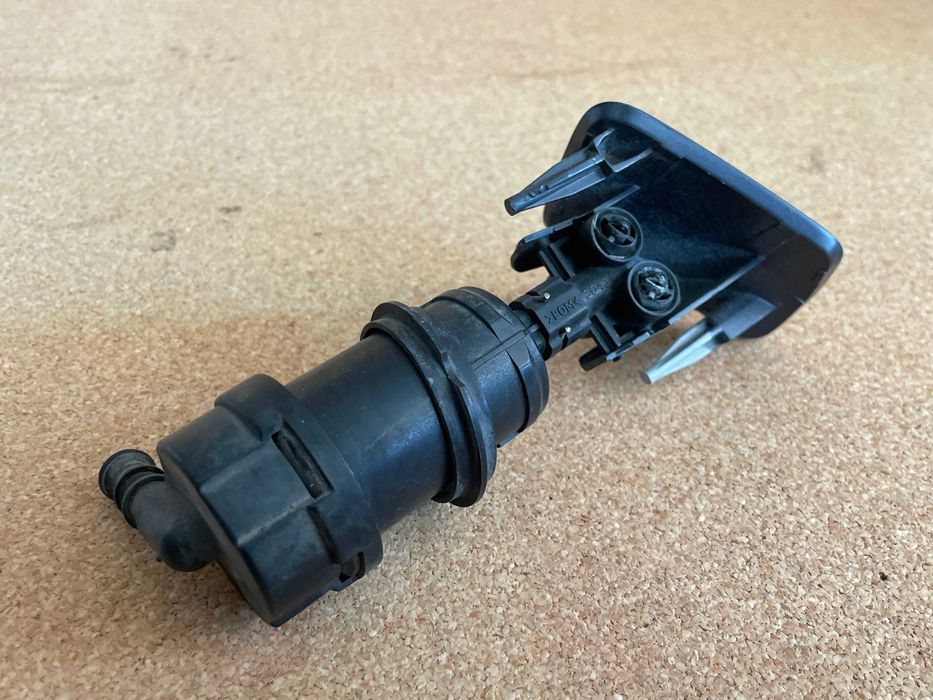 Opel Zafira B Lift 08-12 Spryskiwacz Dysza Reflektora Xenon Lewy Prawy