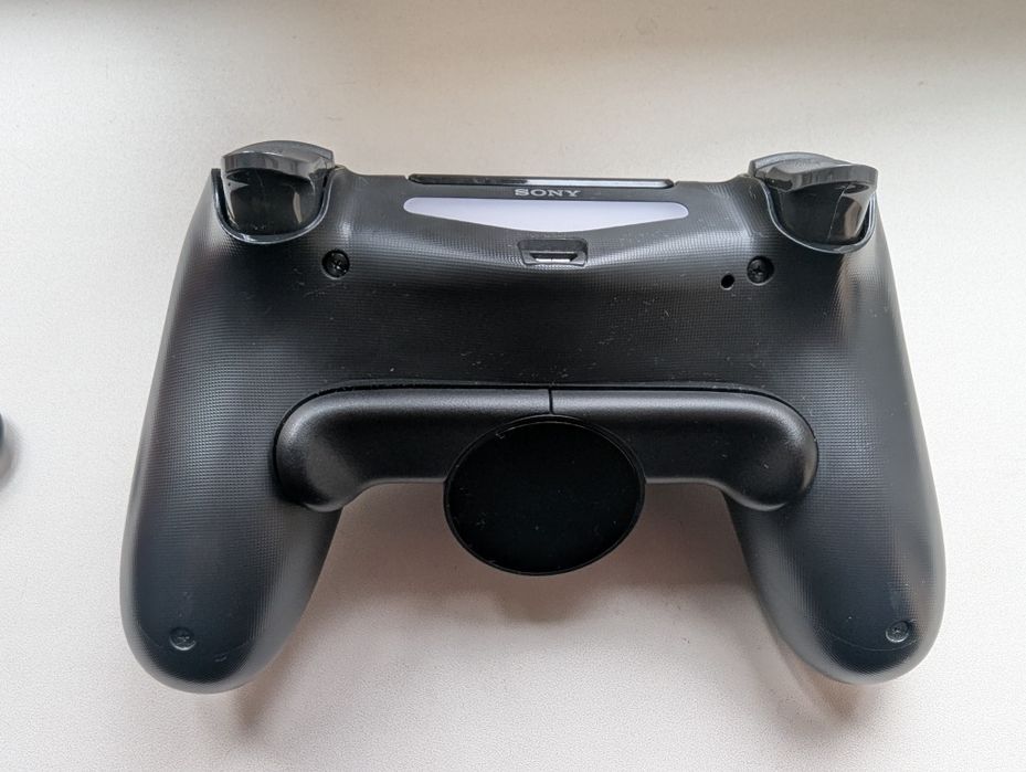 Sony playstation 4 pro