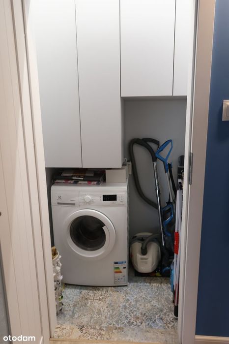 Apartament na Osiedlu Diamentowym
