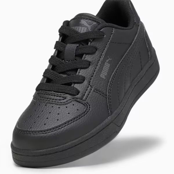 Детские кроссовки Puma