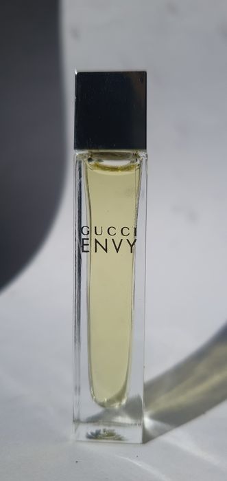 Gucci Envy edp 3ml miniaturka