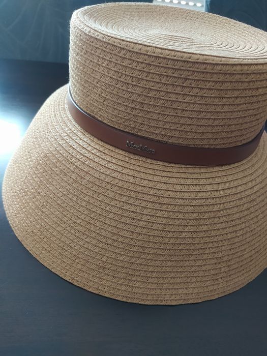 Bucket  Max Mara