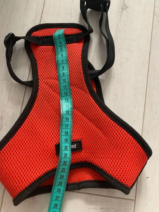 Шлейка, ошейник ,поводок