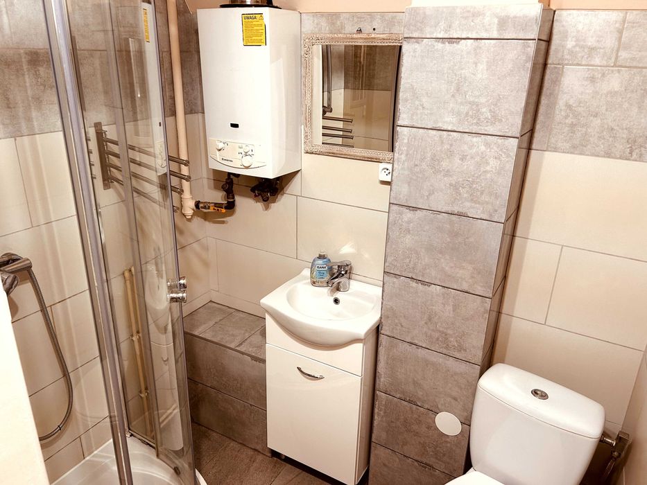 Zdjęcie 7