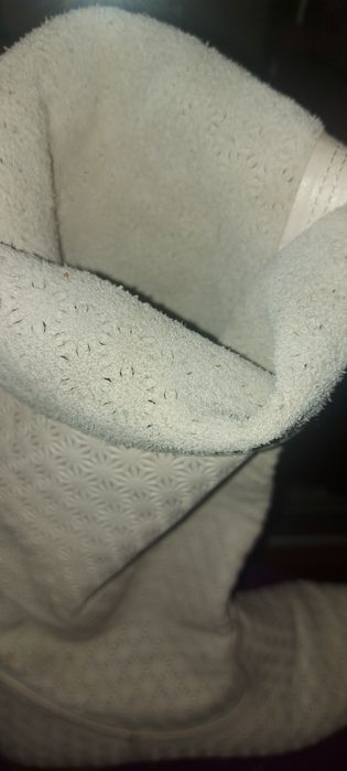 Чоботи жіночі весна