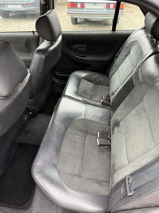 Peugeot 306sw 1.9tdi