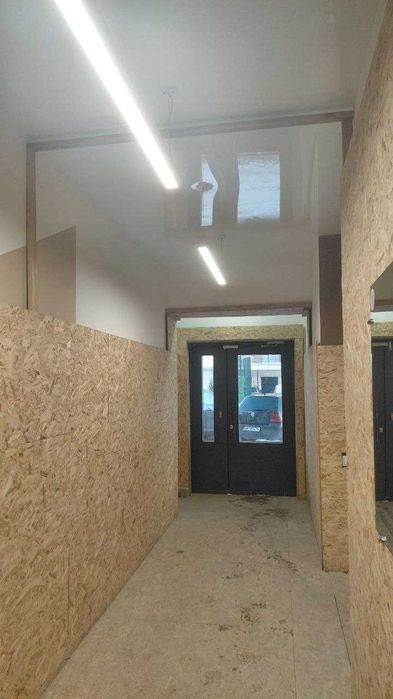 Продаж 2к квартири ЖК Брама-2 Слобожанське, Сімейна