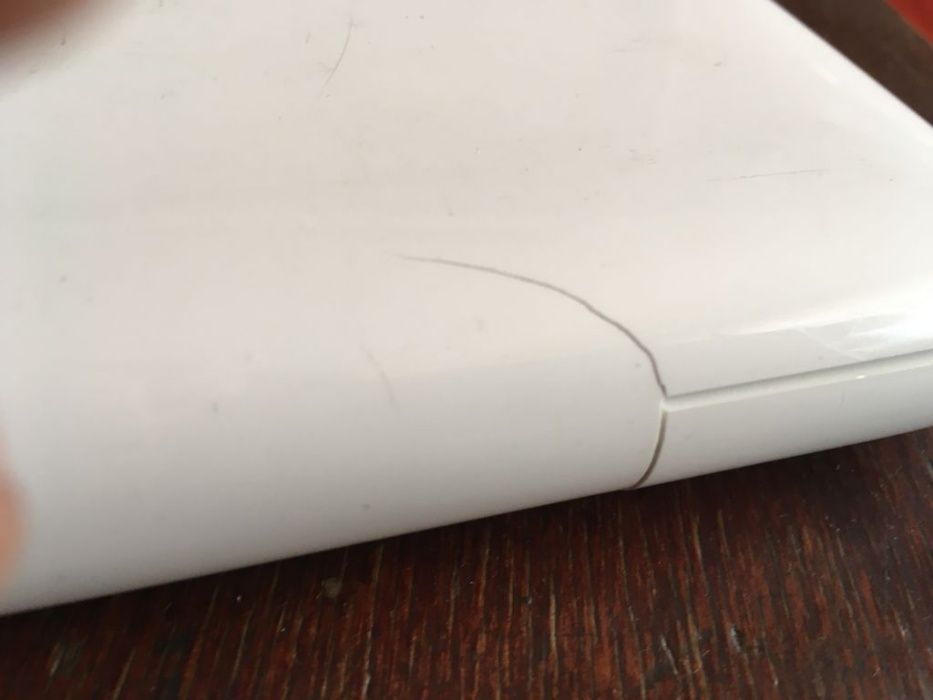Продам Mac Book Apple