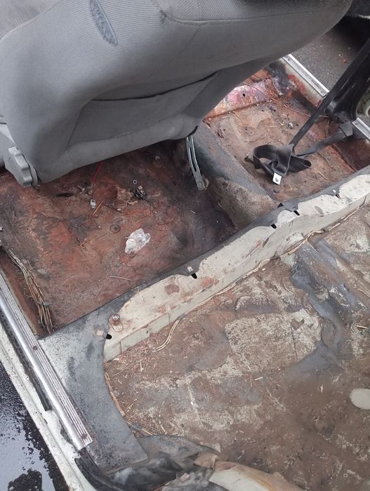 Продам ваз на за