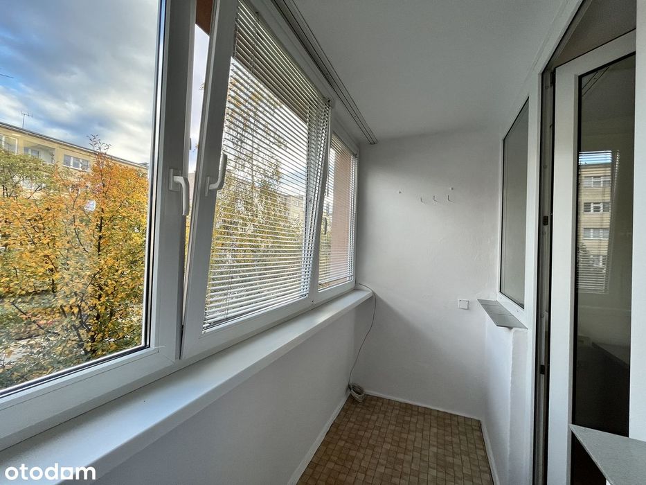 Mieszkanie – Wrocław - Widok 3