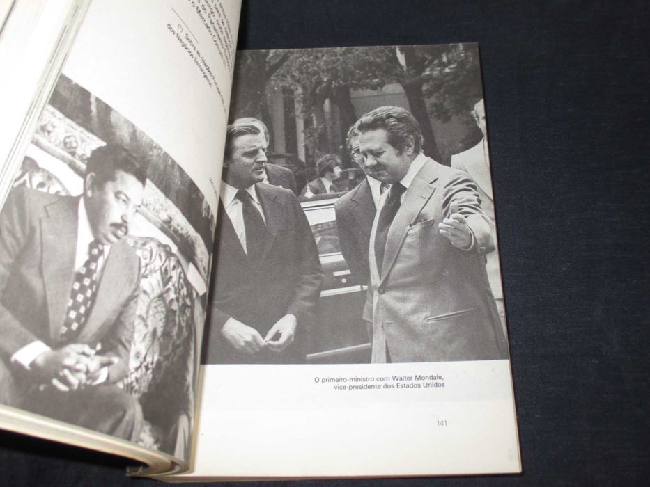 Livro Vencer a Crise Preparar o Futuro Nuno Vasco