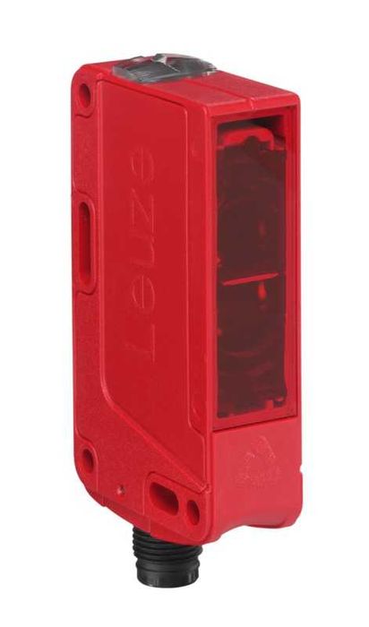 Датчики, КИП, разъемы, комплектующие