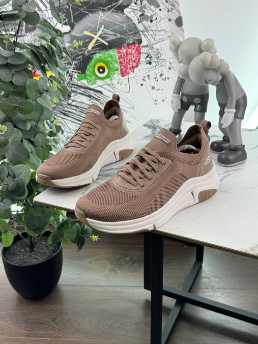 Кросівки Skechers Bobs 40 розмір Е13435